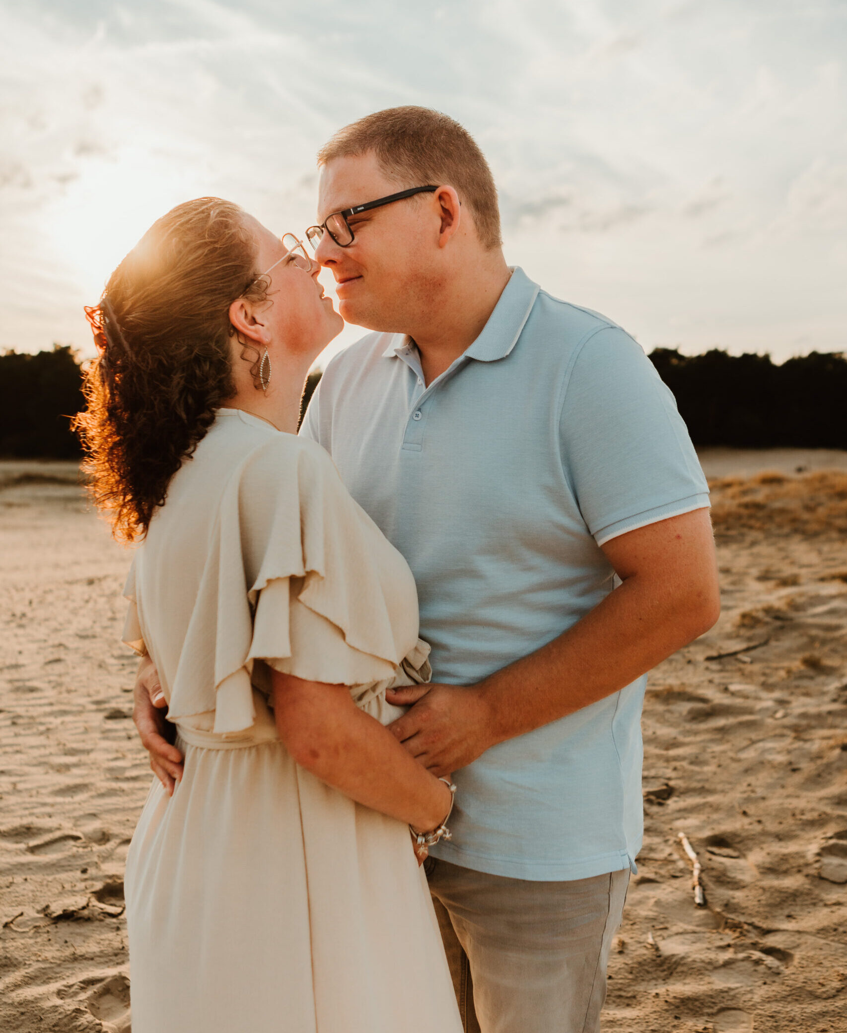 Rianne en Jeroen-13
